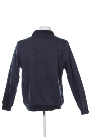 Férfi blúz Paul R. Smith, Méret L, Szín Kék, Ár 4 239 Ft