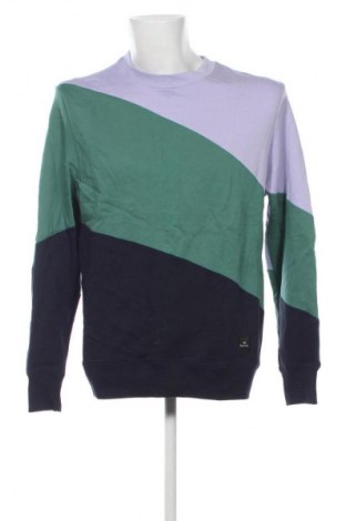 Męska bluzka PS Paul Smith, Rozmiar M, Kolor Kolorowy, Cena 477,99 zł