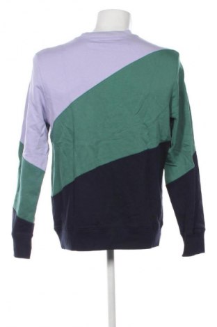 Męska bluzka PS Paul Smith, Rozmiar M, Kolor Kolorowy, Cena 477,99 zł