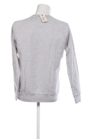 Pánske tričko  Pepe Jeans, Veľkosť L, Farba Sivá, Cena  57,95 €