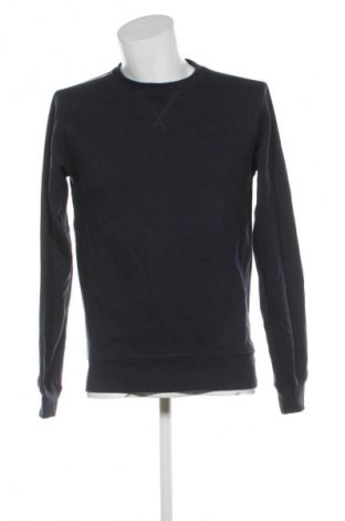 Bluză de bărbați Petrol Industries, Mărime M, Culoare Albastru, Preț 53,99 Lei