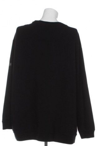 Męska bluzka Petrol Industries, Rozmiar 5XL, Kolor Niebieski, Cena 166,99 zł