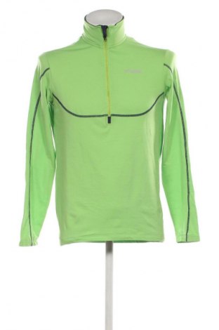 Ανδρική μπλούζα Phenix, Μέγεθος L, Χρώμα Πράσινο, Τιμή 32,99 €