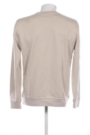 Herren Shirt Philip Guston, Größe XXL, Farbe Beige, Preis 31,68 €