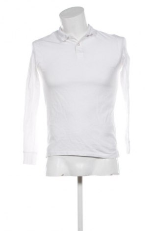 Pánske tričko  Pier One, Veľkosť S, Farba Biela, Cena  15,95 €