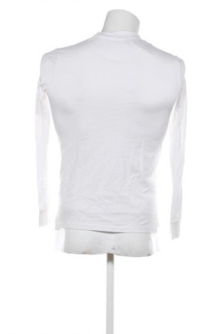 Pánske tričko  Pier One, Veľkosť S, Farba Biela, Cena  15,95 €