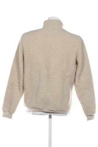 Мъжка блуза Pier One, Размер L, Цвят Бежов, Цена 25,99 лв.