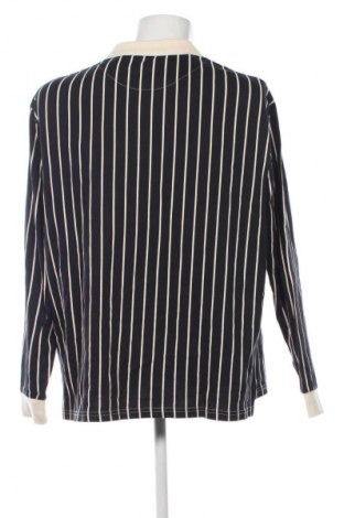 Мъжка блуза Pier One, Размер XL, Цвят Многоцветен, Цена 25,99 лв.