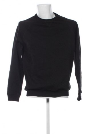 Męska bluzka Pier One, Rozmiar L, Kolor Czarny, Cena 83,99 zł