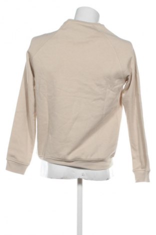 Мъжка блуза Pier One, Размер M, Цвят Бежов, Цена 62,99 лв.