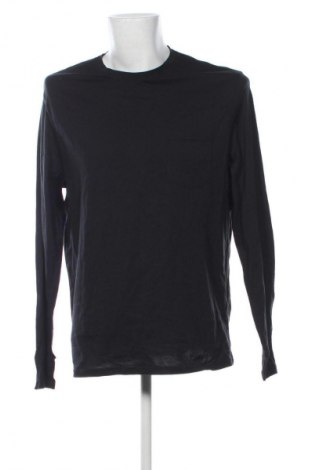 Pánske tričko  Pier One, Veľkosť XXL, Farba Čierna, Cena  9,79 €