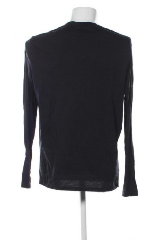 Pánske tričko  Pier One, Veľkosť XXL, Farba Čierna, Cena  9,79 €