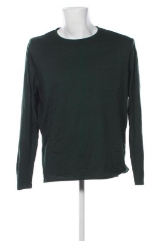 Férfi blúz Pier One, Méret XXL, Szín Zöld, Ár 3 828 Ft