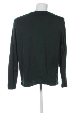 Férfi blúz Pier One, Méret XXL, Szín Zöld, Ár 3 828 Ft