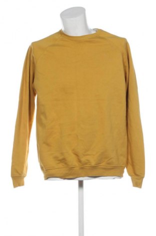 Herren Shirt Pier One, Größe XL, Farbe Gelb, Preis € 15,99