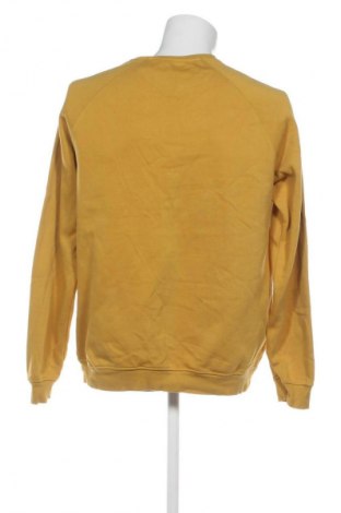 Herren Shirt Pier One, Größe XL, Farbe Gelb, Preis € 15,99