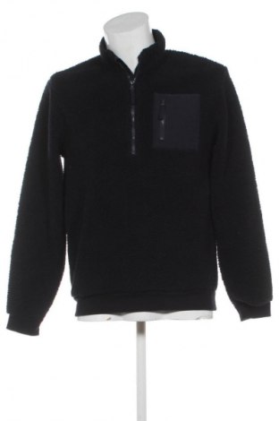 Férfi blúz Pier One, Méret M, Szín Kék, Ár 4 679 Ft