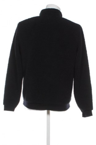 Férfi blúz Pier One, Méret M, Szín Kék, Ár 4 679 Ft