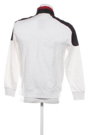 Мъжка блуза Pierre Cardin, Размер M, Цвят Бял, Цена 81,99 лв.