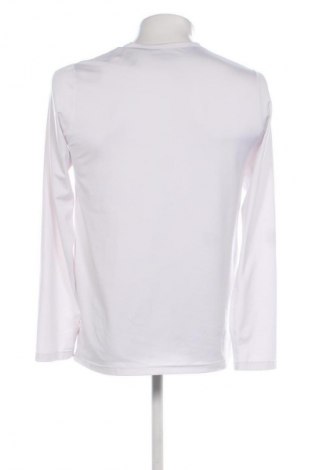 Bluză de bărbați Pierre Cardin, Mărime XL, Culoare Alb, Preț 115,79 Lei