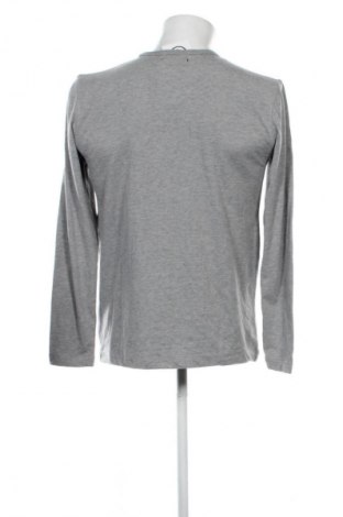 Herren Shirt Pioneer, Größe M, Farbe Grau, Preis € 14,99