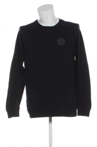 Herren Shirt Pme Legend, Größe M, Farbe Blau, Preis 29,99 €