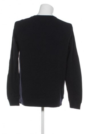 Herren Shirt Pme Legend, Größe M, Farbe Blau, Preis 29,99 €