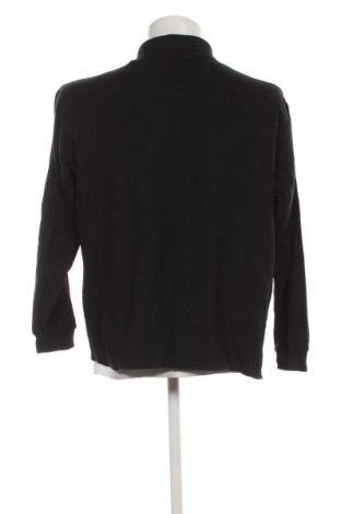 Pánske tričko  Polo Club, Veľkosť XL, Farba Čierna, Cena  20,97 €