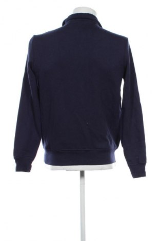 Мъжка блуза Polo Ralph Lauren, Размер S, Цвят Син, Цена 144,99 лв.