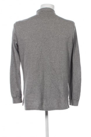 Мъжка блуза Polo Ralph Lauren, Размер L, Цвят Сив, Цена 60,99 лв.