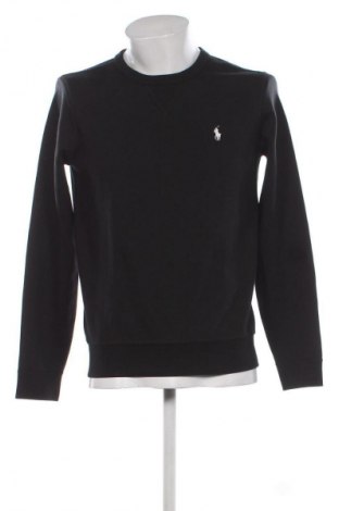 Мъжка блуза Polo Ralph Lauren, Размер S, Цвят Черен, Цена 132,99 лв.