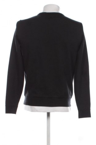Мъжка блуза Polo Ralph Lauren, Размер S, Цвят Черен, Цена 132,99 лв.