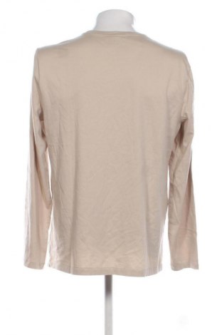 Herren Shirt Polo Ralph Lauren, Größe L, Farbe Beige, Preis € 87,99