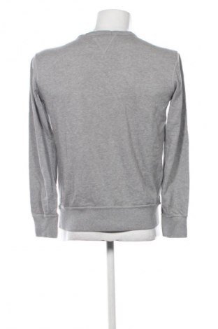Férfi blúz Polo Ralph Lauren, Méret M, Szín Szürke, Ár 27 379 Ft