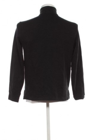 Мъжка блуза Polo Ralph Lauren, Размер S, Цвят Черен, Цена 60,99 лв.