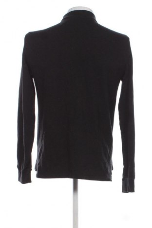 Мъжка блуза Polo Ralph Lauren, Размер L, Цвят Сив, Цена 132,99 лв.