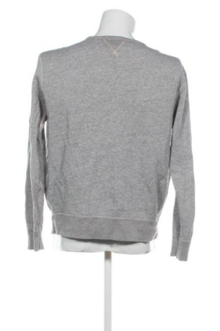 Bluză de bărbați Polo Ralph Lauren, Mărime L, Culoare Gri, Preț 288,99 Lei