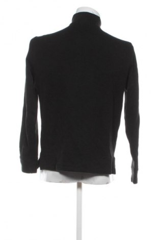 Мъжка блуза Polo Ralph Lauren, Размер S, Цвят Черен, Цена 132,99 лв.