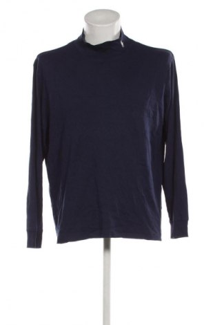 Herren Shirt Polo Ralph Lauren, Größe XL, Farbe Blau, Preis 54,99 €