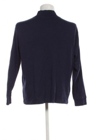 Herren Shirt Polo Ralph Lauren, Größe XL, Farbe Blau, Preis 54,99 €