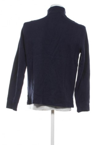 Herren Shirt Polo Ralph Lauren, Größe M, Farbe Blau, Preis 107,99 €