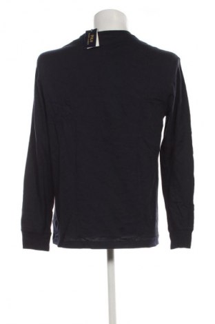 Pánské tričko  Polo Ralph Lauren, Velikost M, Barva Modrá, Cena  2 449,00 Kč