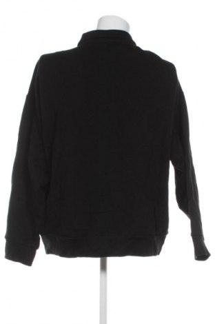 Pánské tričko  Polo Ralph Lauren, Velikost XL, Barva Černá, Cena  2 449,00 Kč