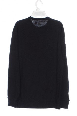 Męska bluzka Polo Ralph Lauren, Rozmiar XS, Kolor Czarny, Cena 434,99 zł