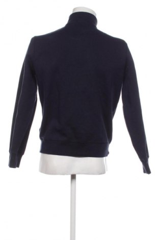 Herren Shirt Polo Ralph Lauren, Größe M, Farbe Blau, Preis 107,99 €