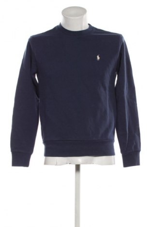 Herren Shirt Polo Ralph Lauren, Größe S, Farbe Blau, Preis € 50,99