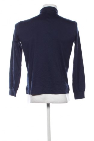 Herren Shirt Polo Ralph Lauren, Größe M, Farbe Blau, Preis € 54,99