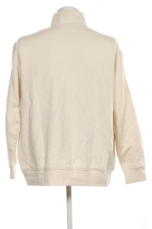 Herren Shirt Polo Ralph Lauren, Größe XL, Farbe Ecru, Preis 119,99 €