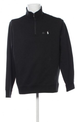 Pánske tričko  Polo Ralph Lauren, Veľkosť L, Farba Čierna, Cena  97,95 €