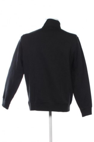 Pánske tričko  Polo Ralph Lauren, Veľkosť L, Farba Čierna, Cena  97,95 €